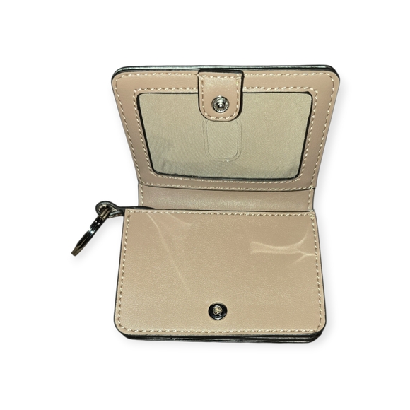 Nine West Bryn Lee Flap Case Wallet - Picture 5 of 5